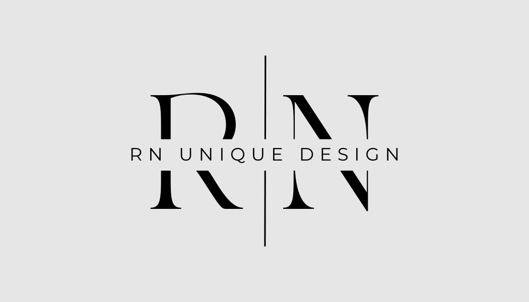 RN Unique Design
