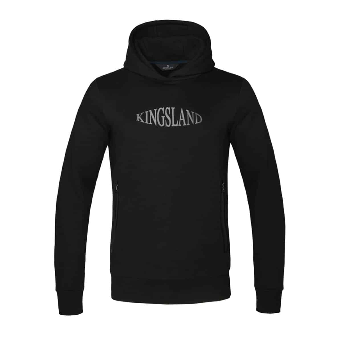 Kingsland Remington Hoody Unisex