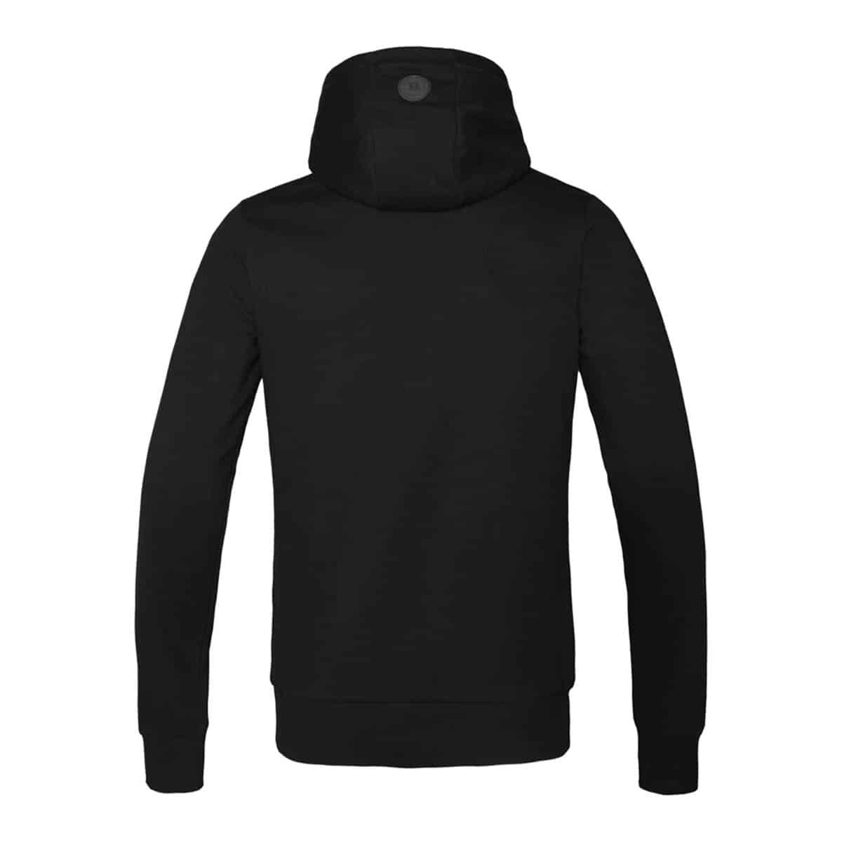 Kingsland Remington Hoody Unisex
