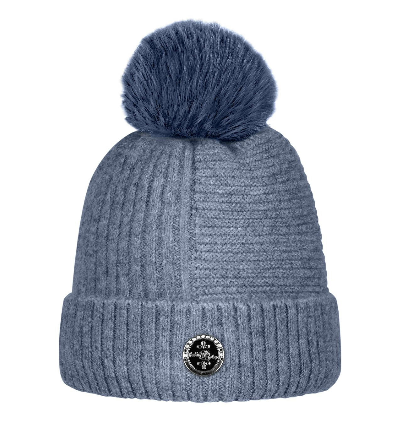 Fair Play Muts FP Vesta