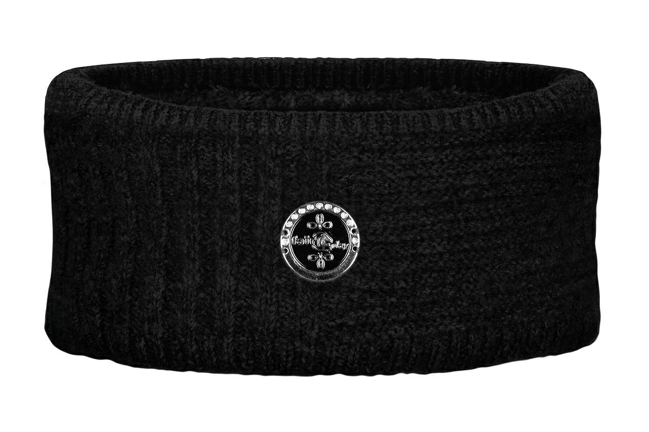 Fair Play Hoofdband FP Iris