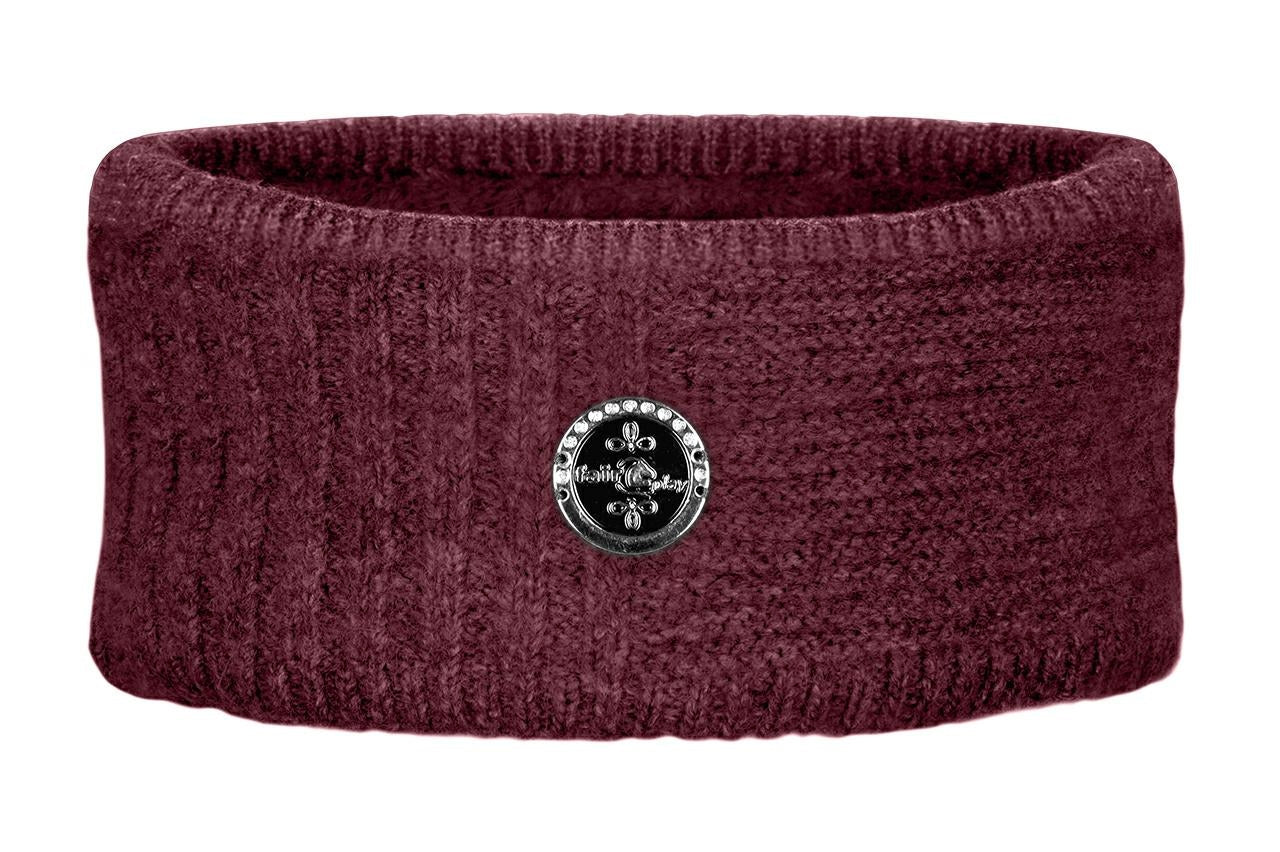 Fair Play Hoofdband FP Iris