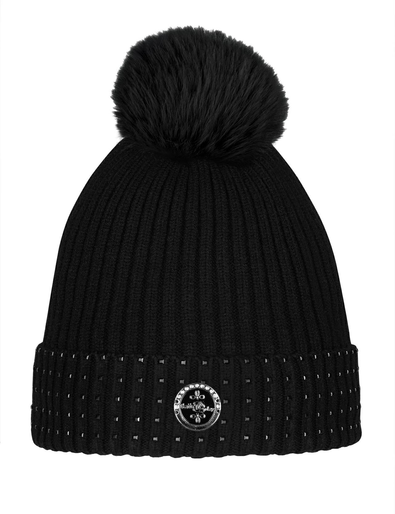 Fair Play Muts FP Miray