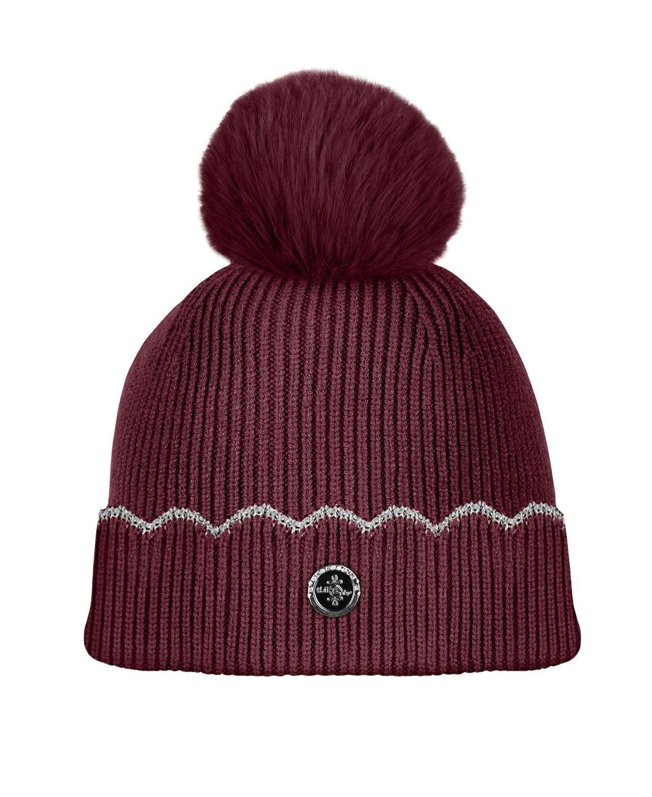 Fair Play Muts FP Carita One Size