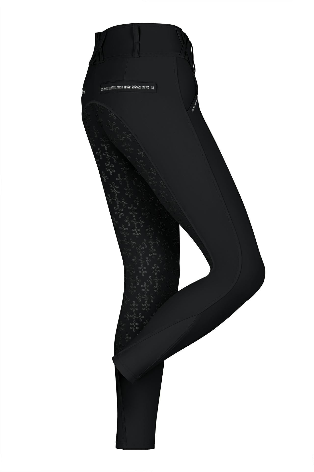 Fair Play Rijbroek Luisa