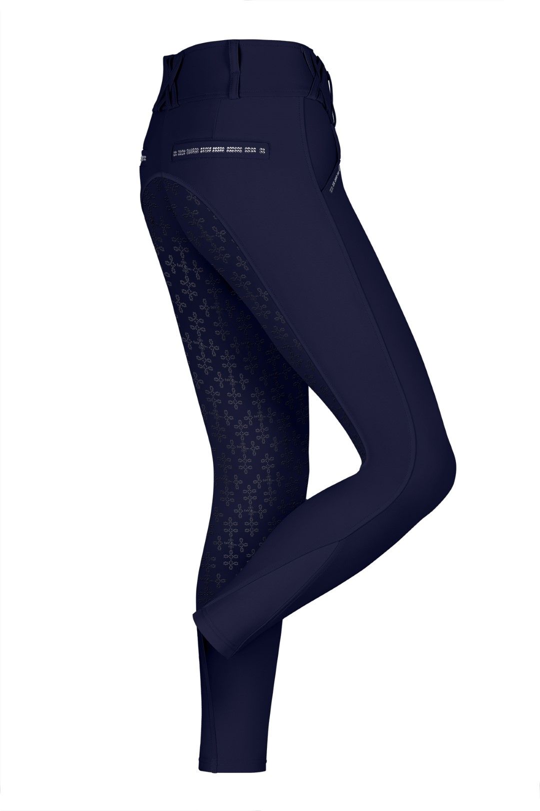 Fair Play Rijbroek Luisa