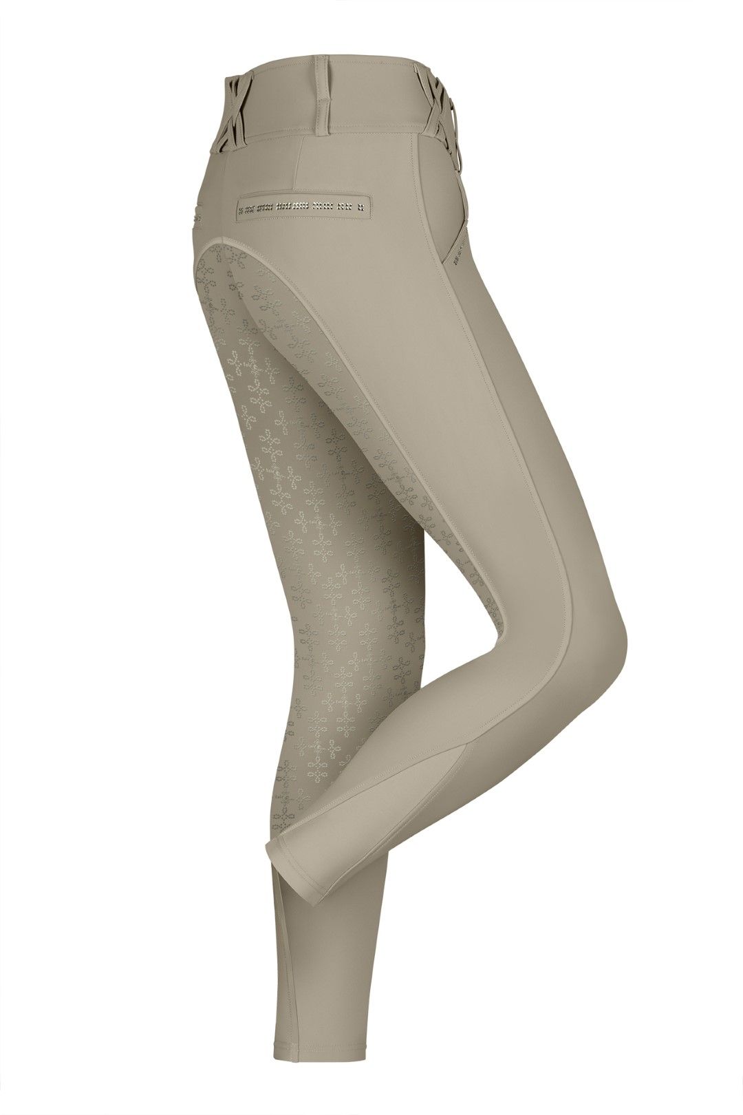 Fair Play Rijbroek Luisa