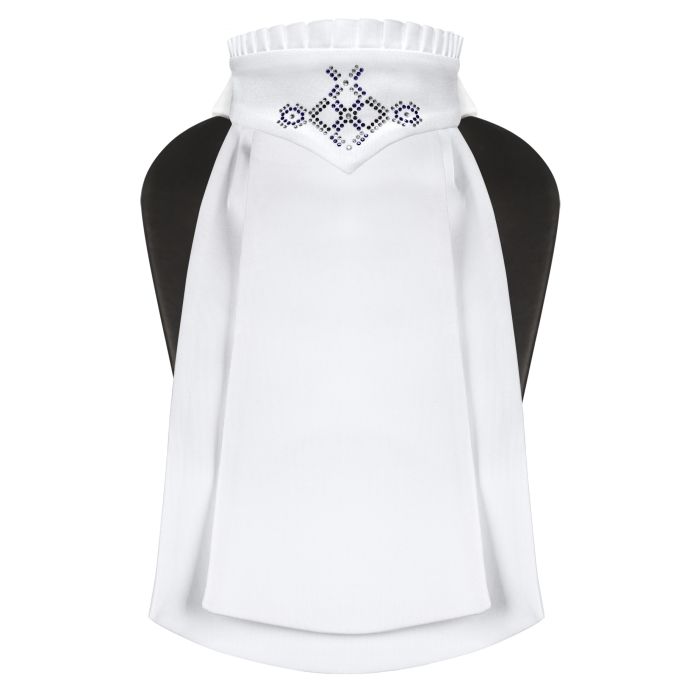 Fair Play Plastron Nell