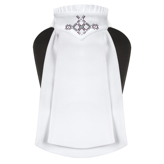 Fair Play Plastron Nell