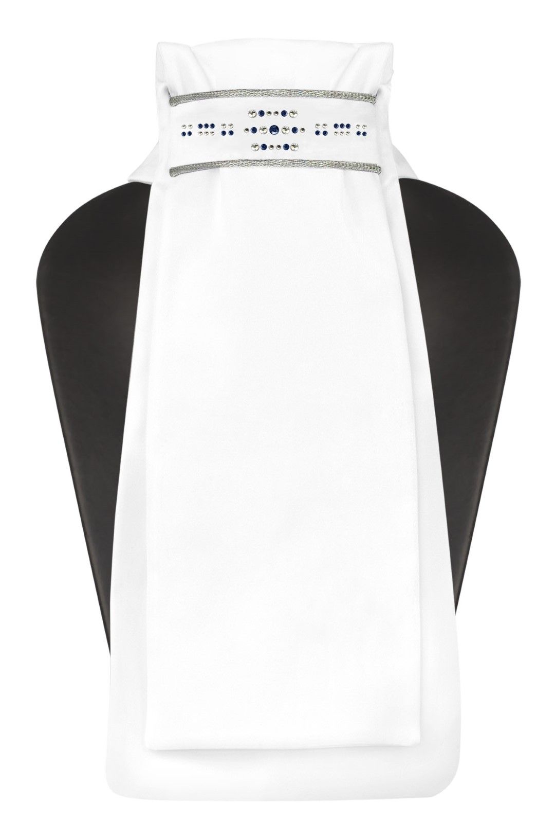 Fair Play plastron Gwen