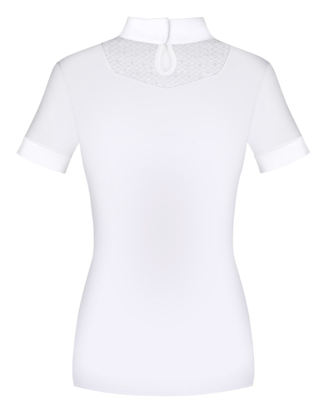 Fair Play wedstrijdshirt Lara