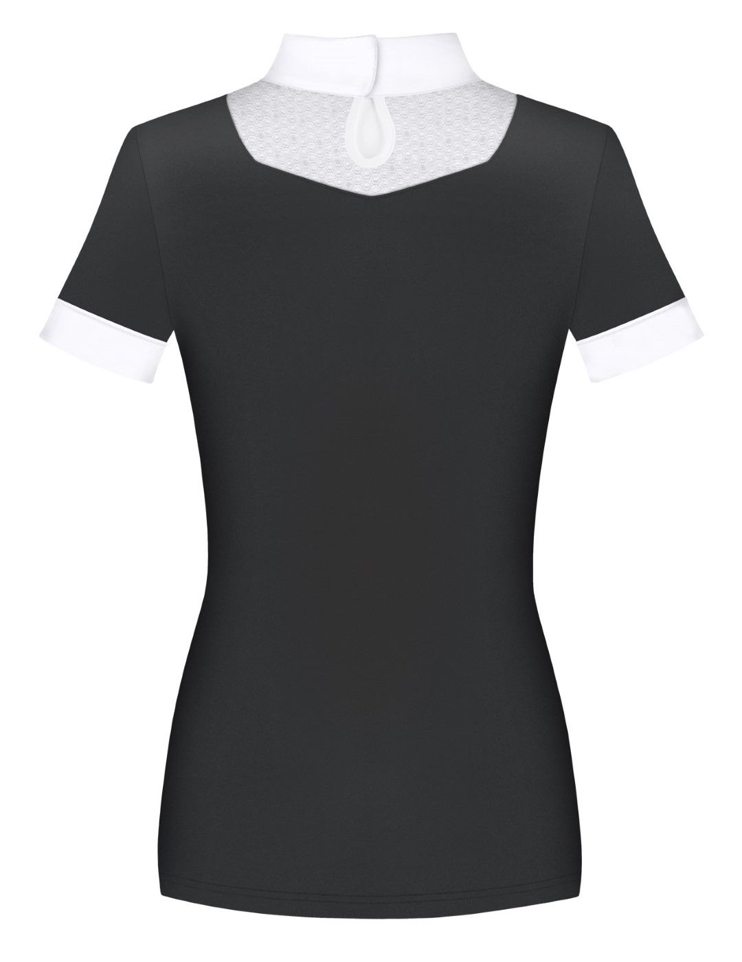 Fair Play wedstrijdshirt Lara