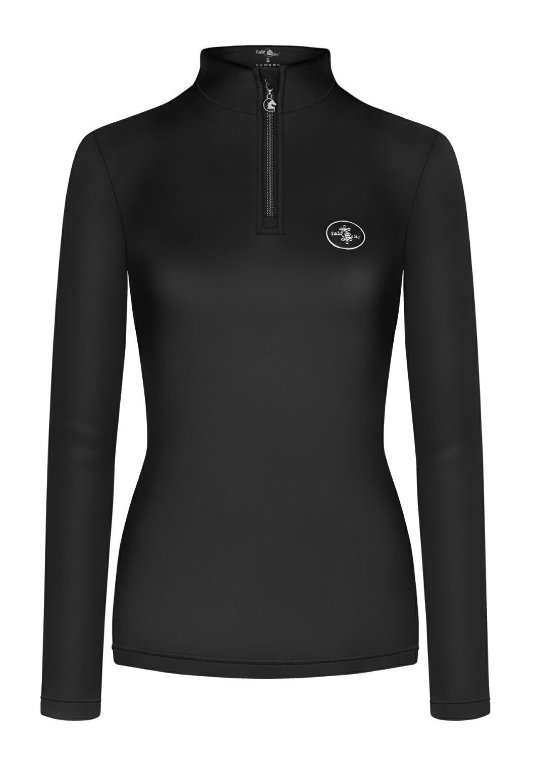 Fair Play Trainingshirt FP Mika