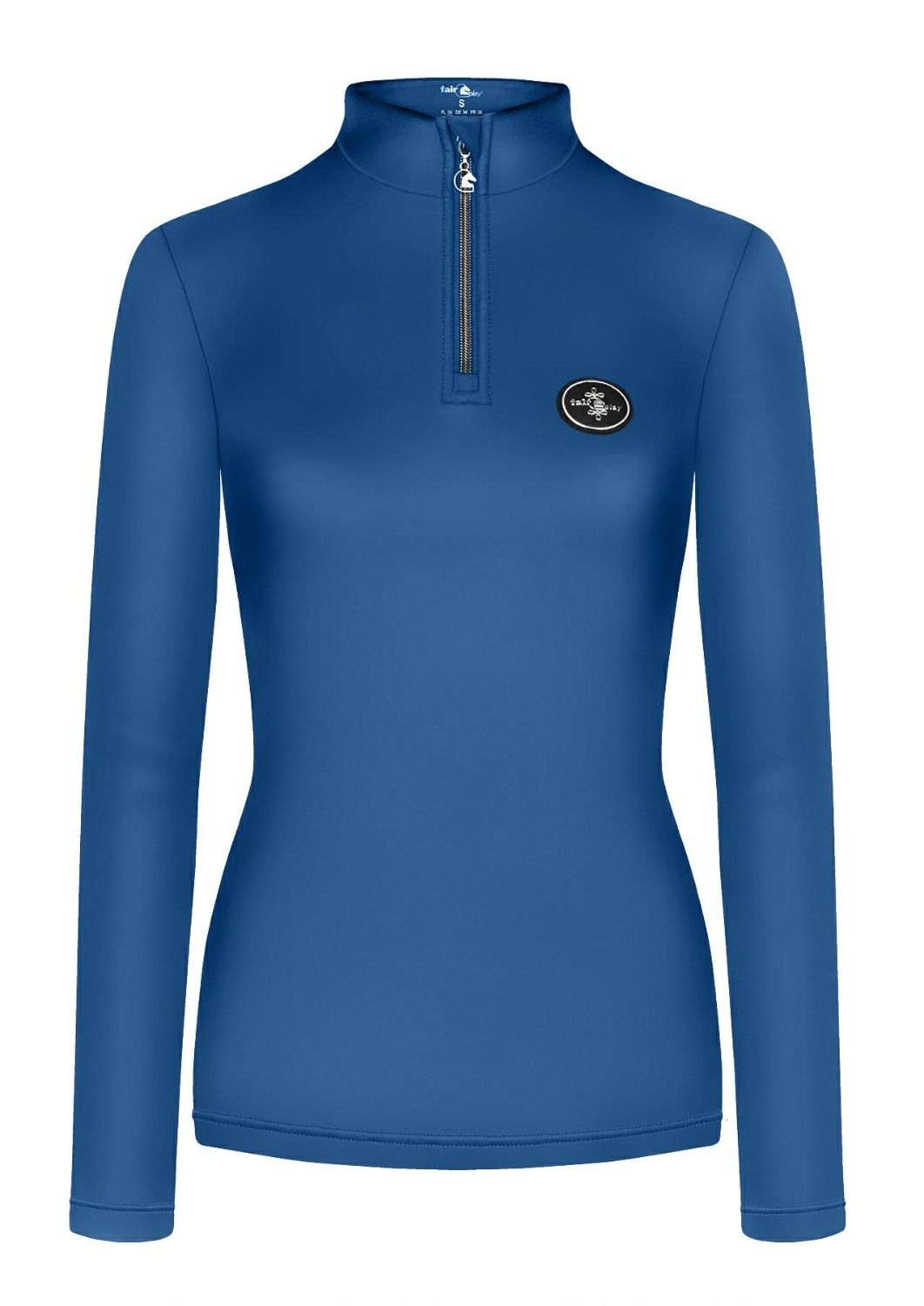 Fair Play Trainingshirt FP Mika