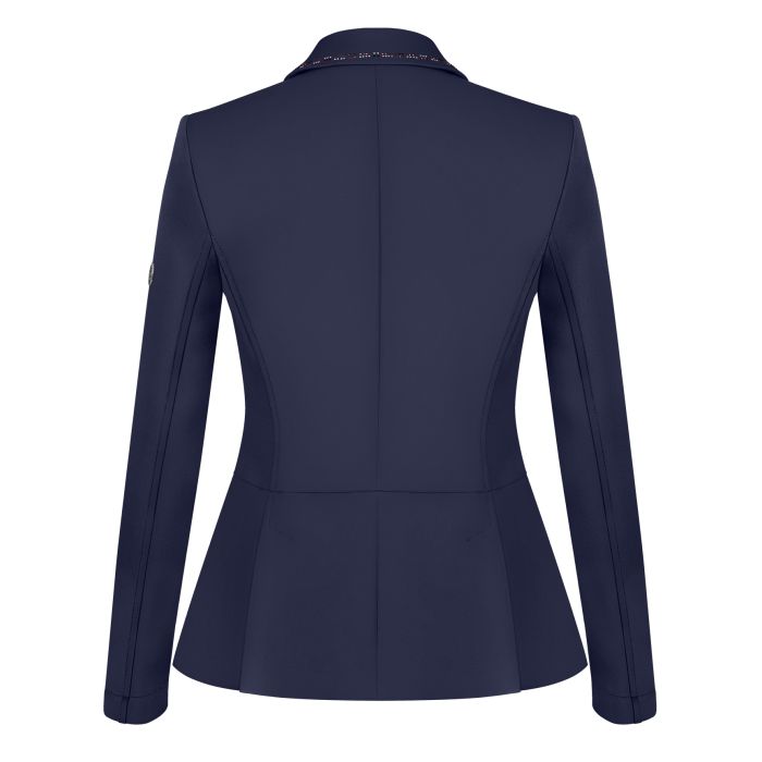 Fair Play Korte Slipjas Nathalie