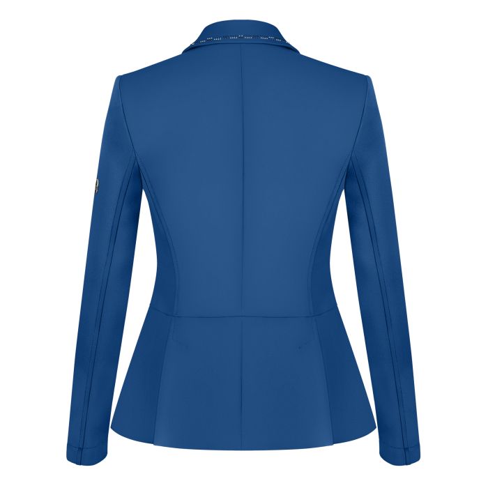 Fair Play Korte Slipjas Nathalie