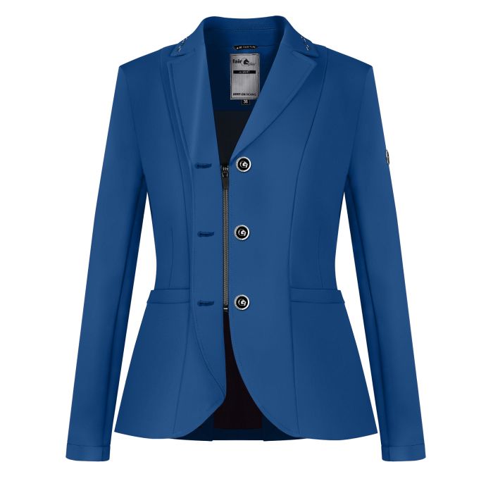 Fair Play Korte Slipjas Nathalie