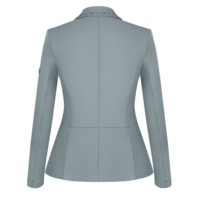 Fair Play Korte Slipjas Nathalie