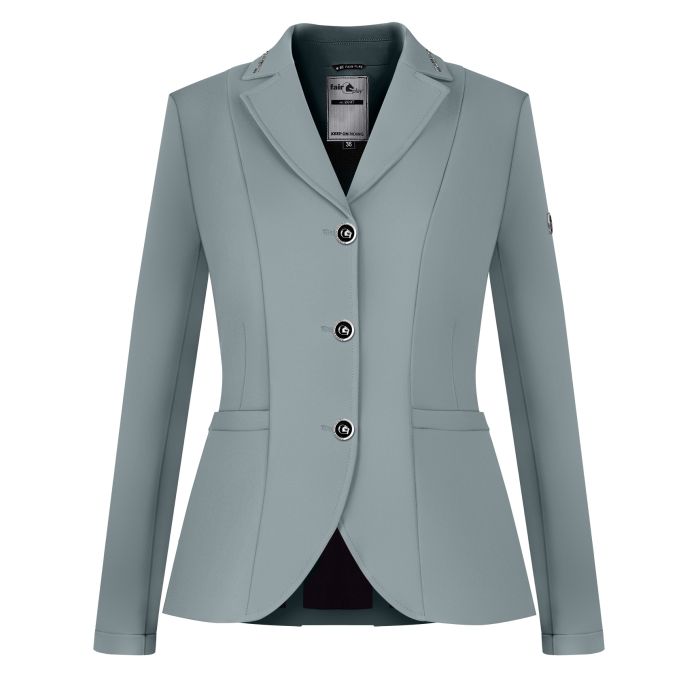 Fair Play Korte Slipjas Nathalie