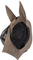 BR Lycra Vliegenmasker