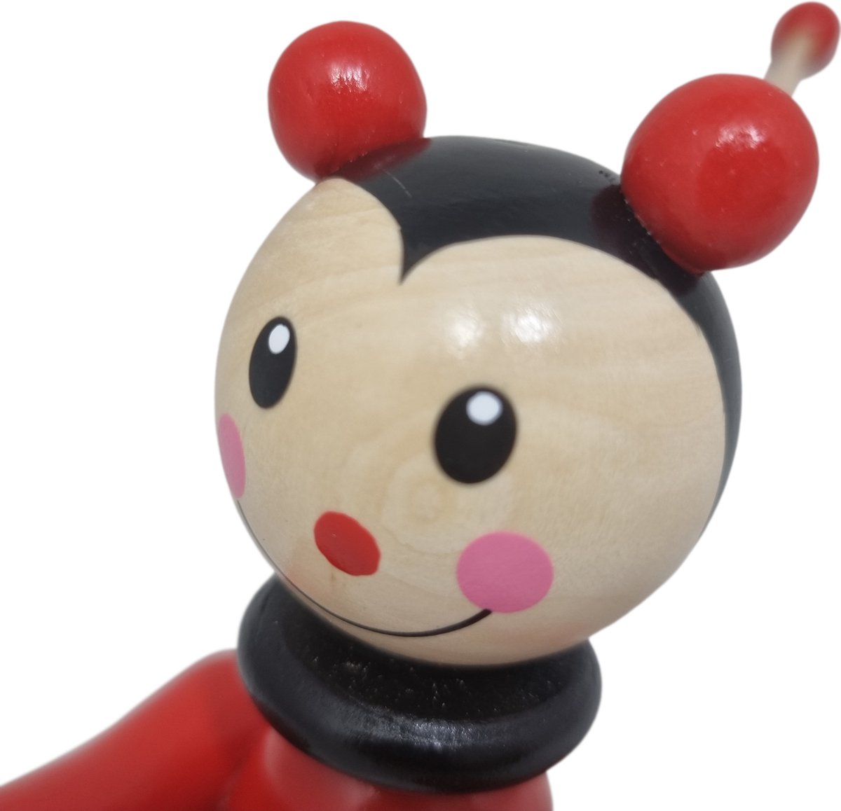 Playwood Kids Speelduwstok