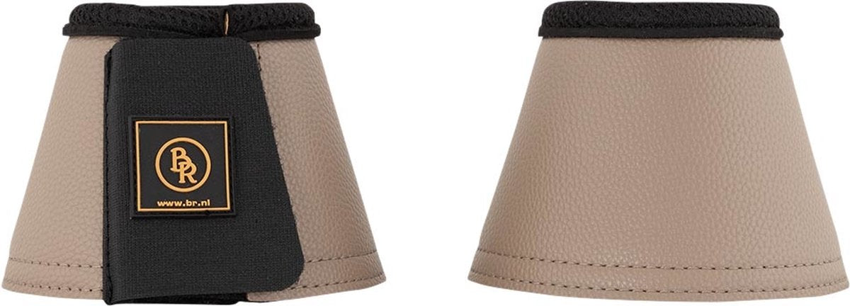 BR Springschoen Chase Driftwood