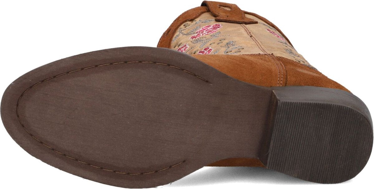 Moonrise Western Kids Laars Lyra