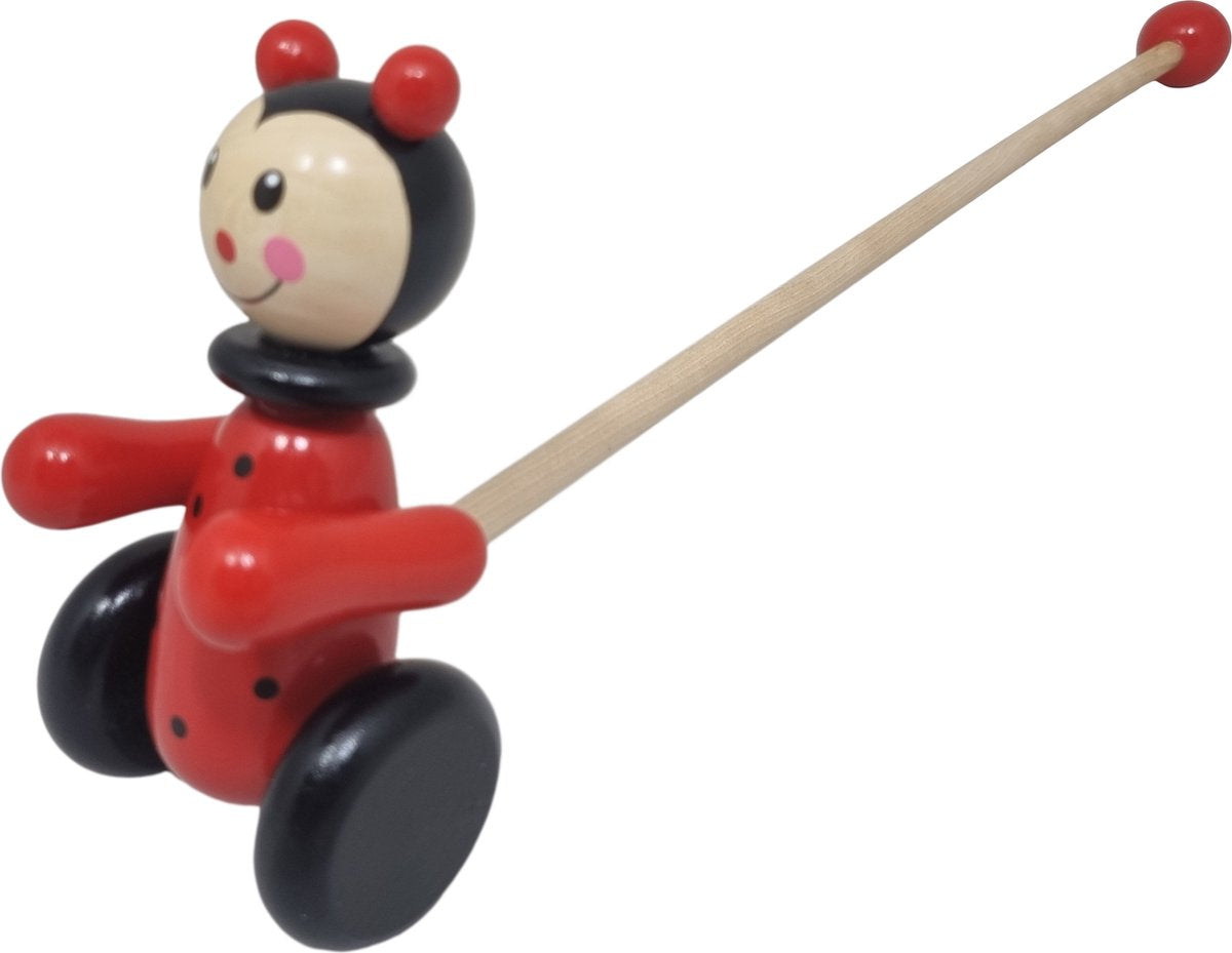 Playwood Kids Speelduwstok