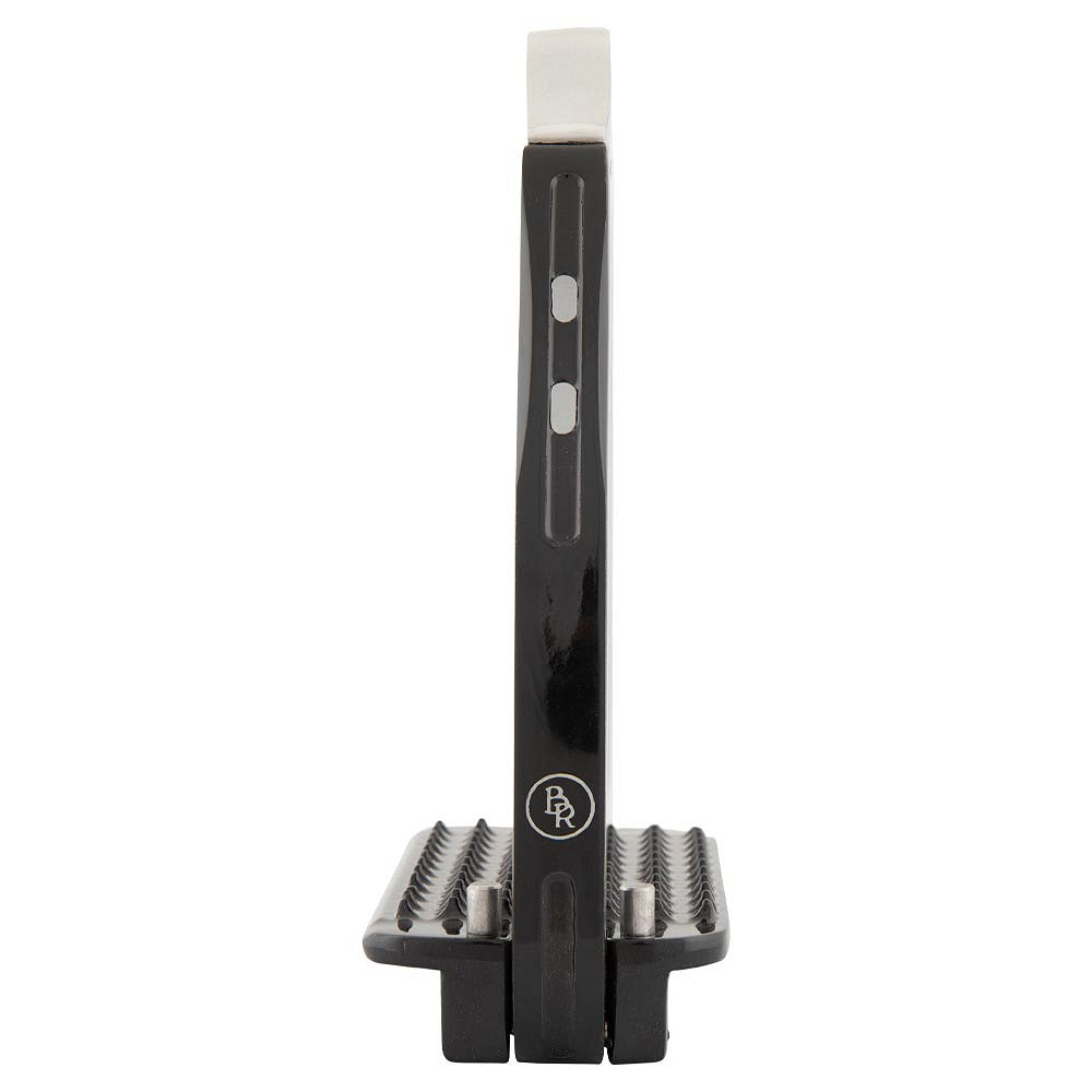 BR stijgbeugels Lavarone