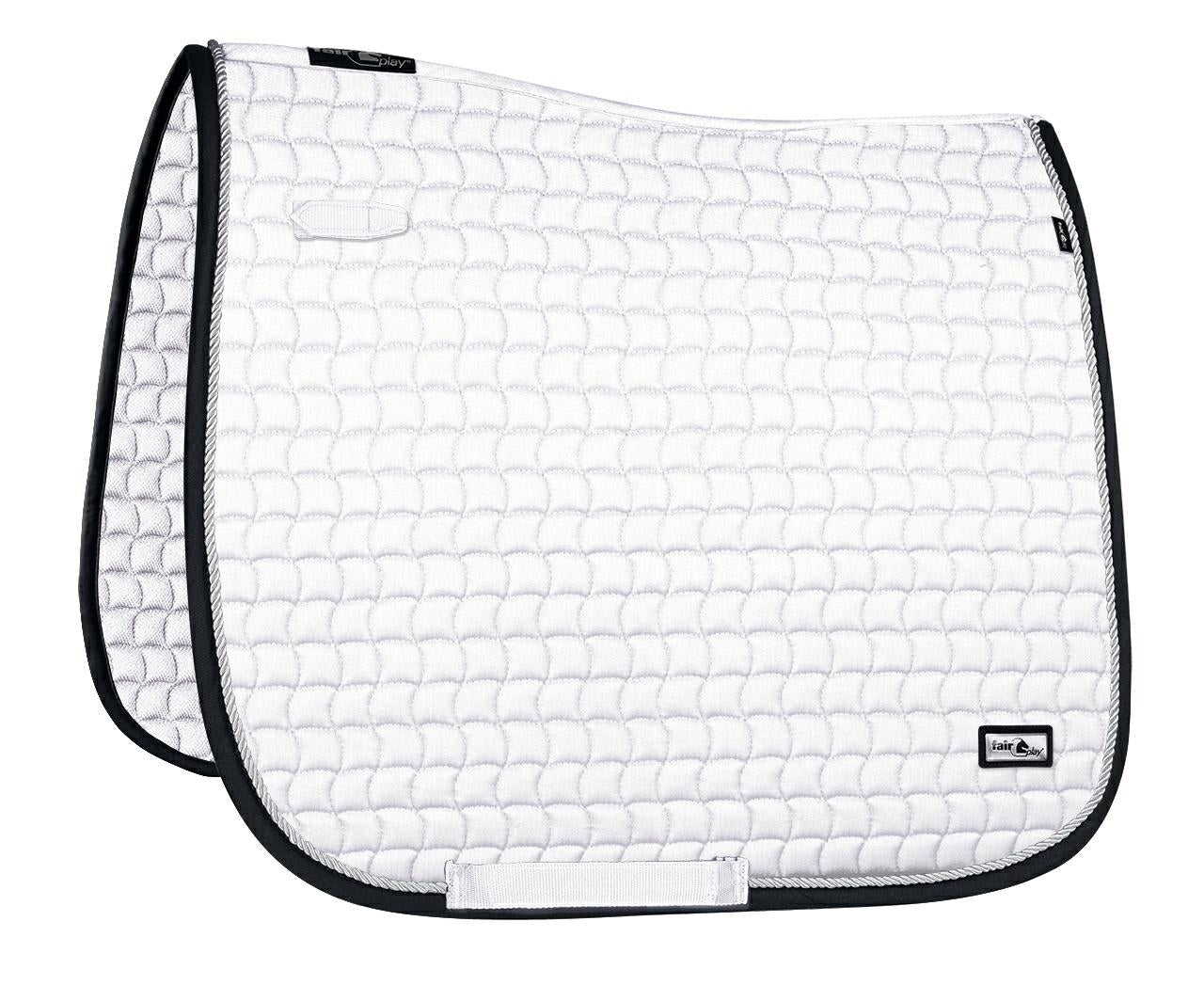 Fair Play Zadeldek Sirius