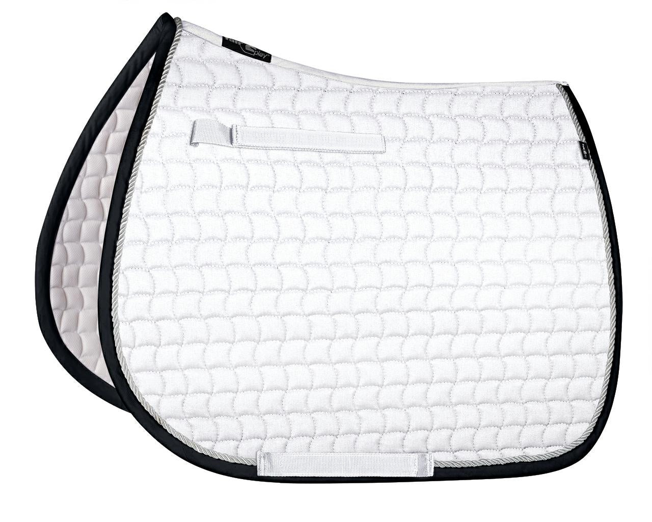 Fair Play Zadeldek Sirius