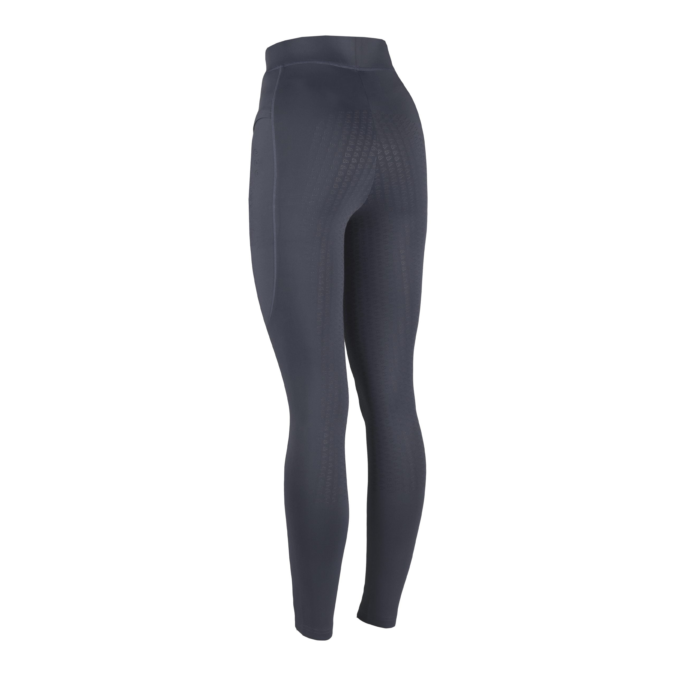 Equestrian Pro Embossed Rijlegging