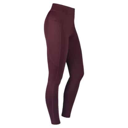 Horka rijlegging Pro Embossed, full grip