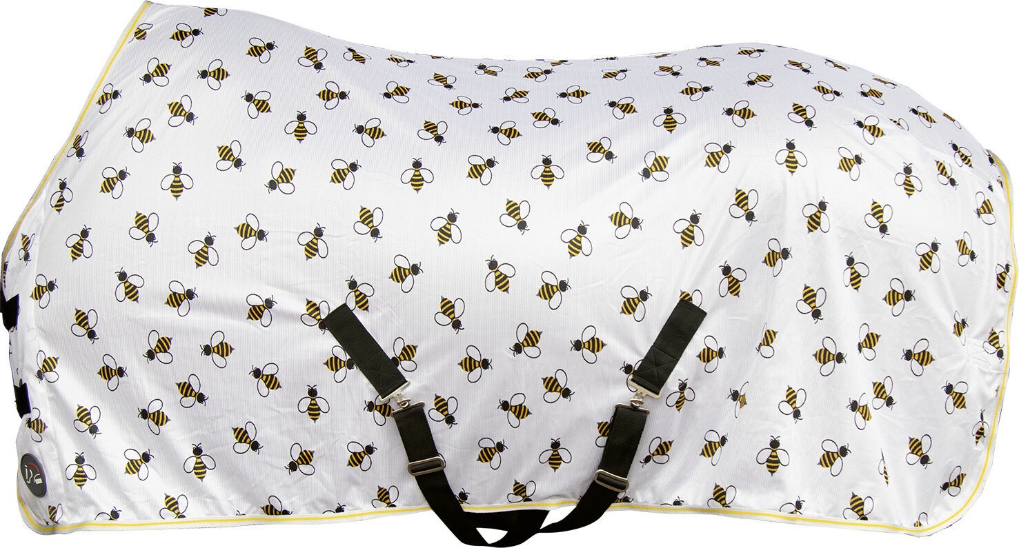 HKM Vliegendeken Bee