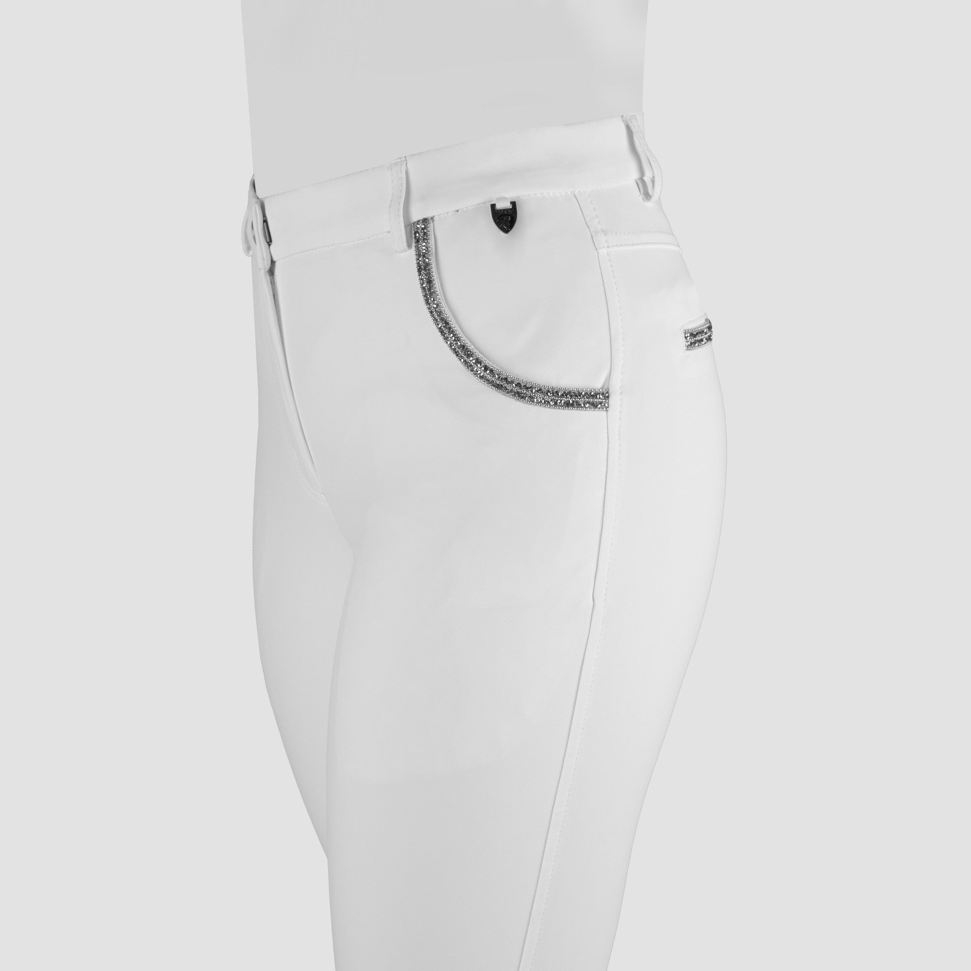 Horka Rijbroek Nicola