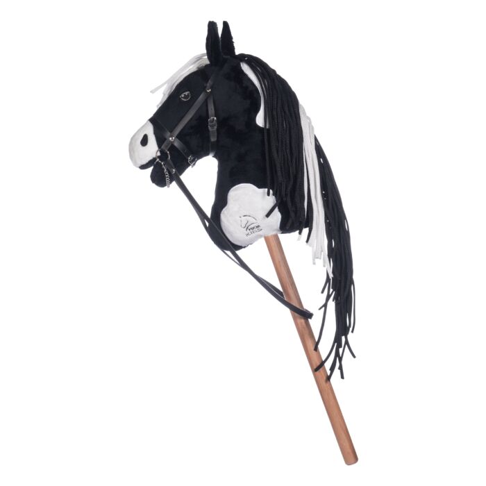 Hobby Horse