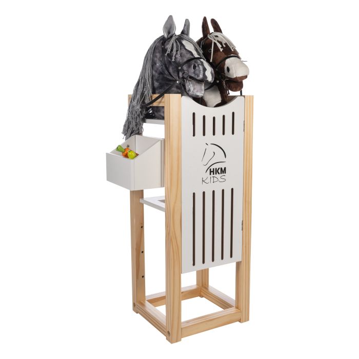 Stal Hobby Horse