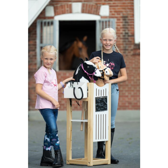 Stal Hobby Horse