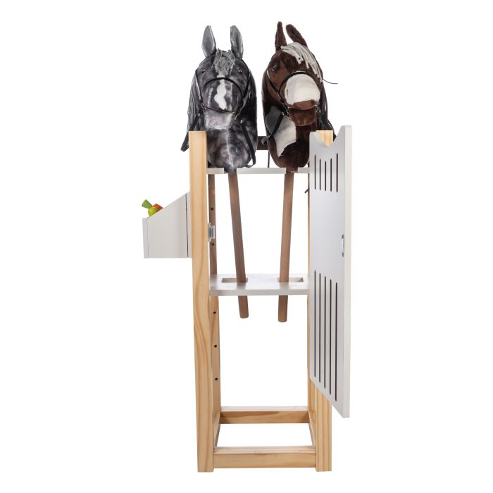 Stal Hobby Horse
