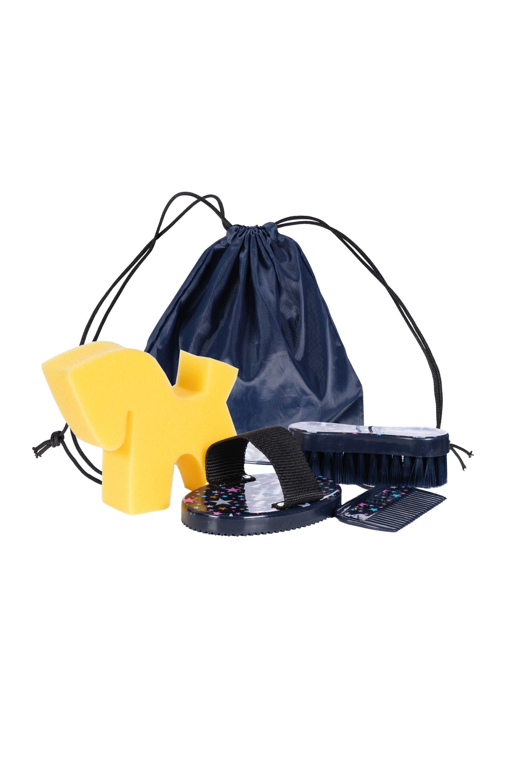 Poetssetje Hobby Horse