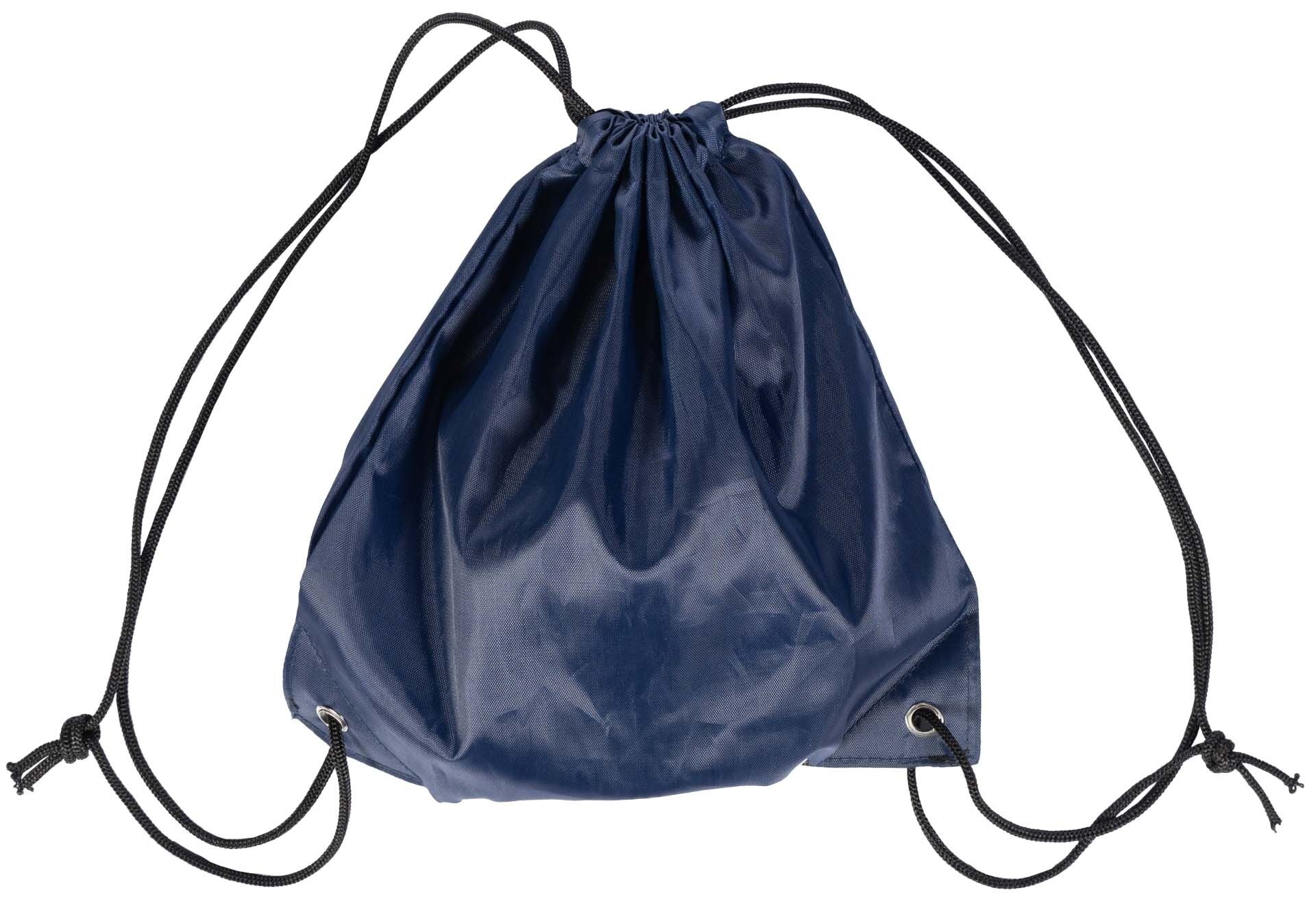 Poetssetje Hobby Horse