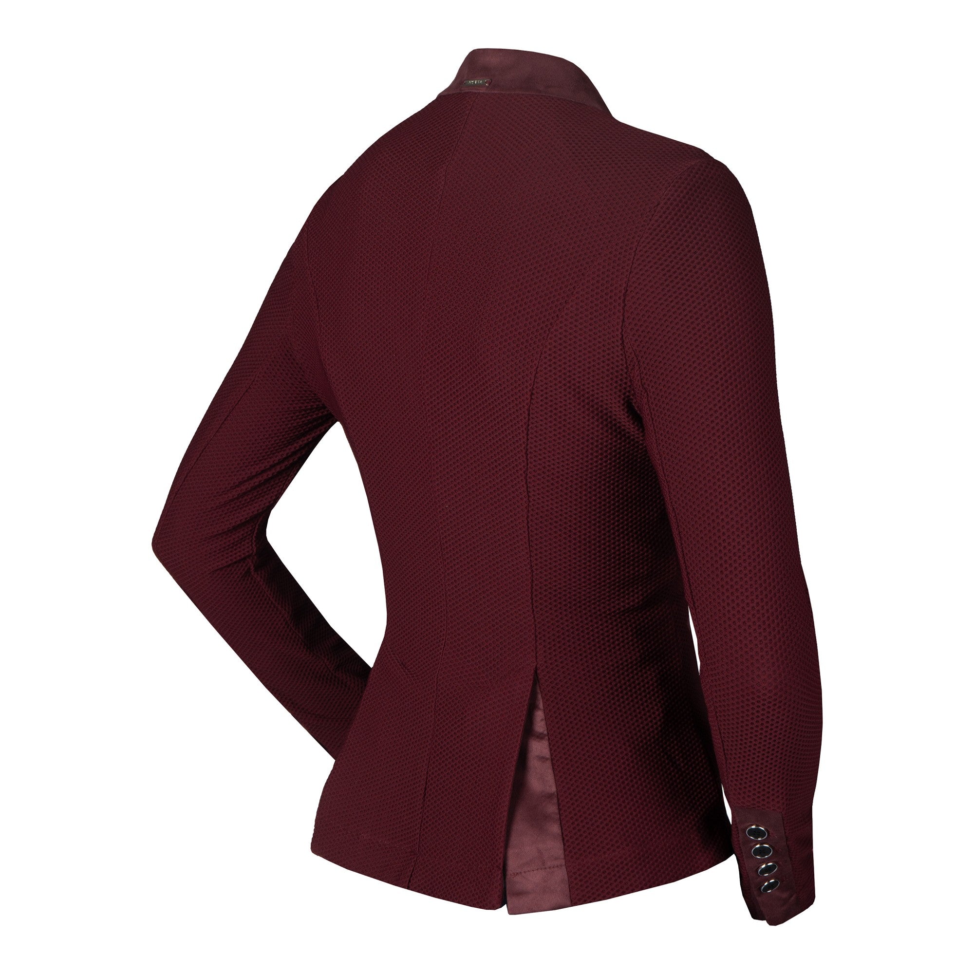 Rijjas Unique Bordeaux