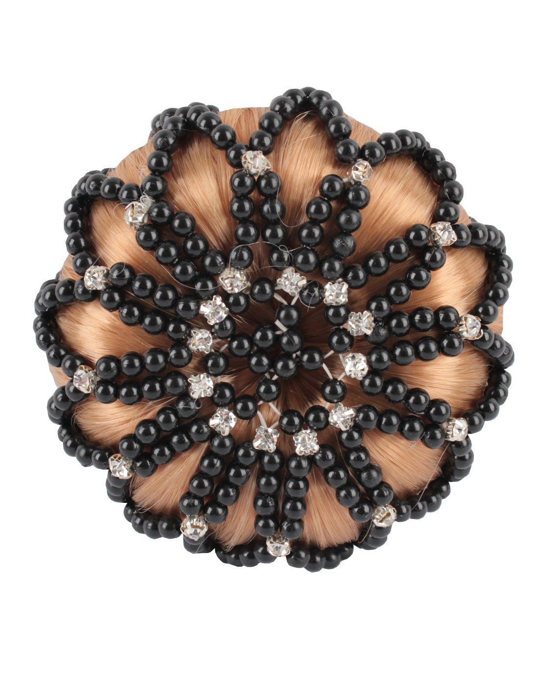 Horka Haarnet De Luxe