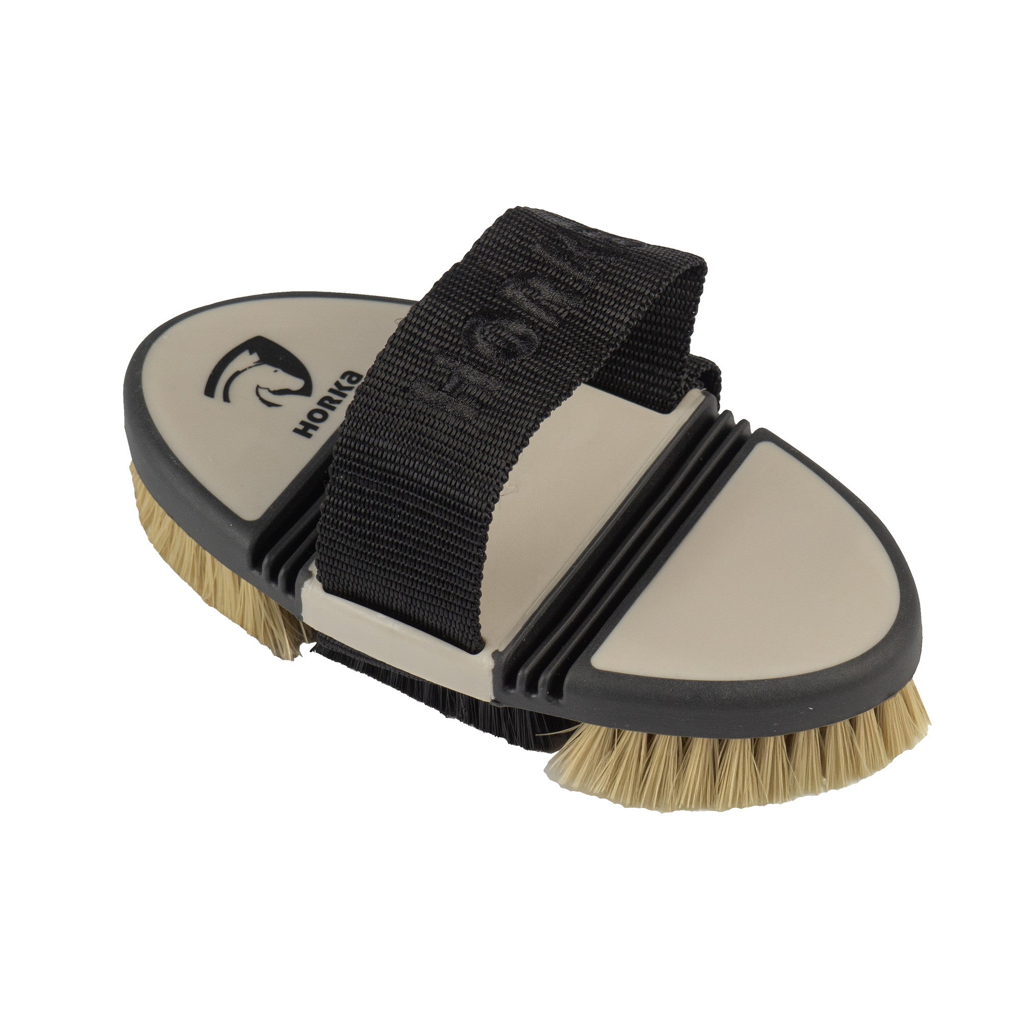 Horka Flexi zachte borstel Soft