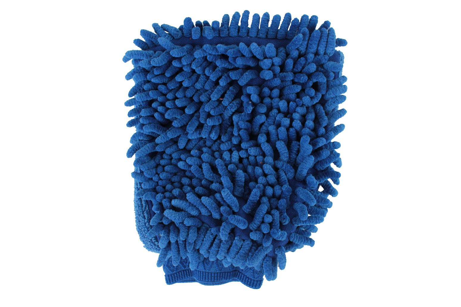 Horka Poetshandschoen paard