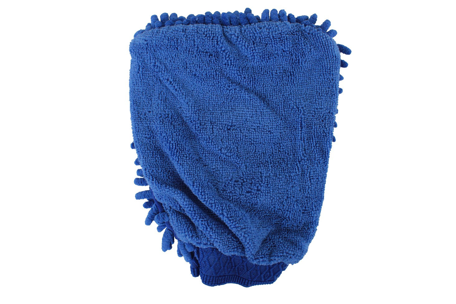 Horka Poetshandschoen paard