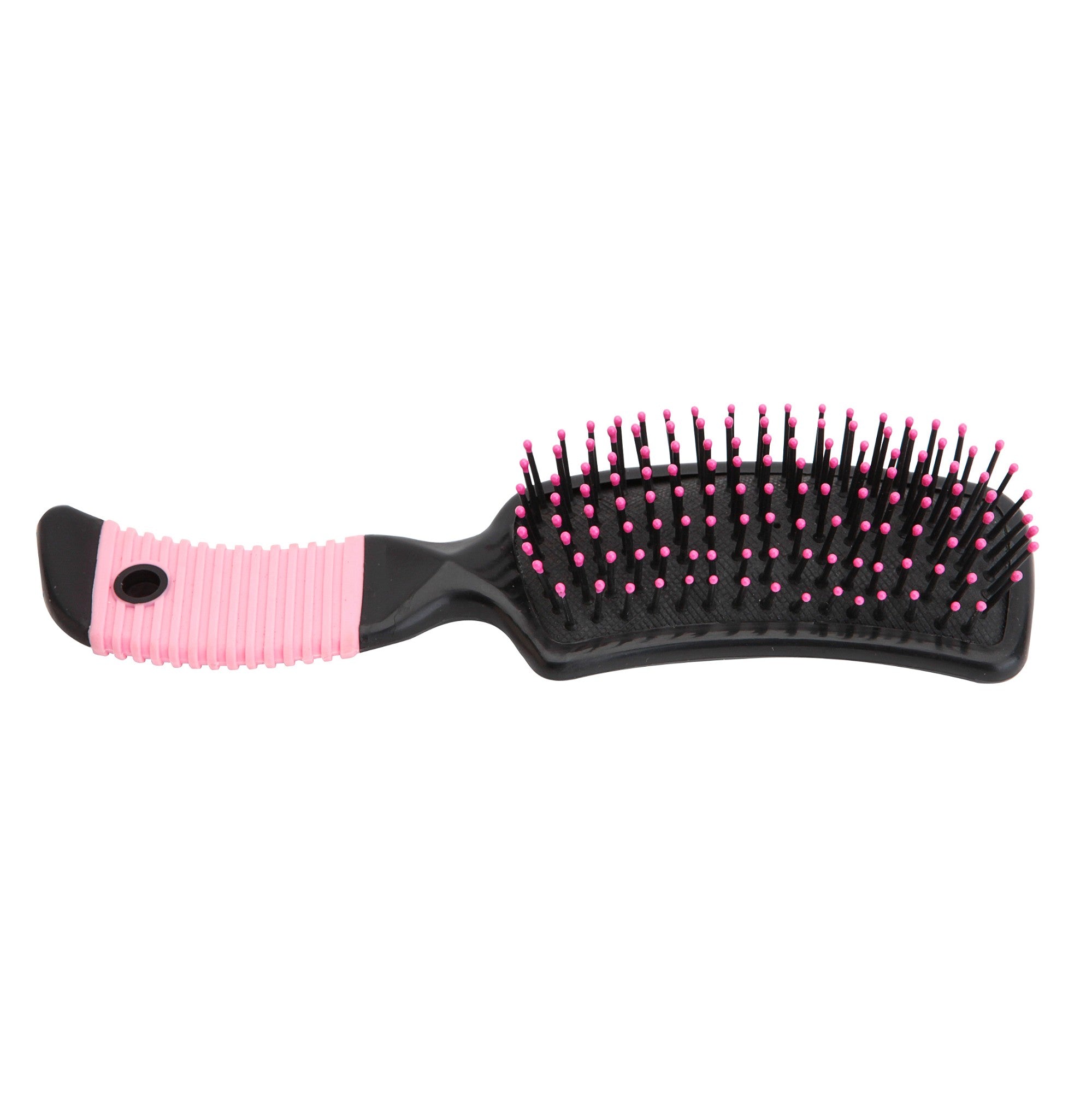 Horka Manenborstel Plastic