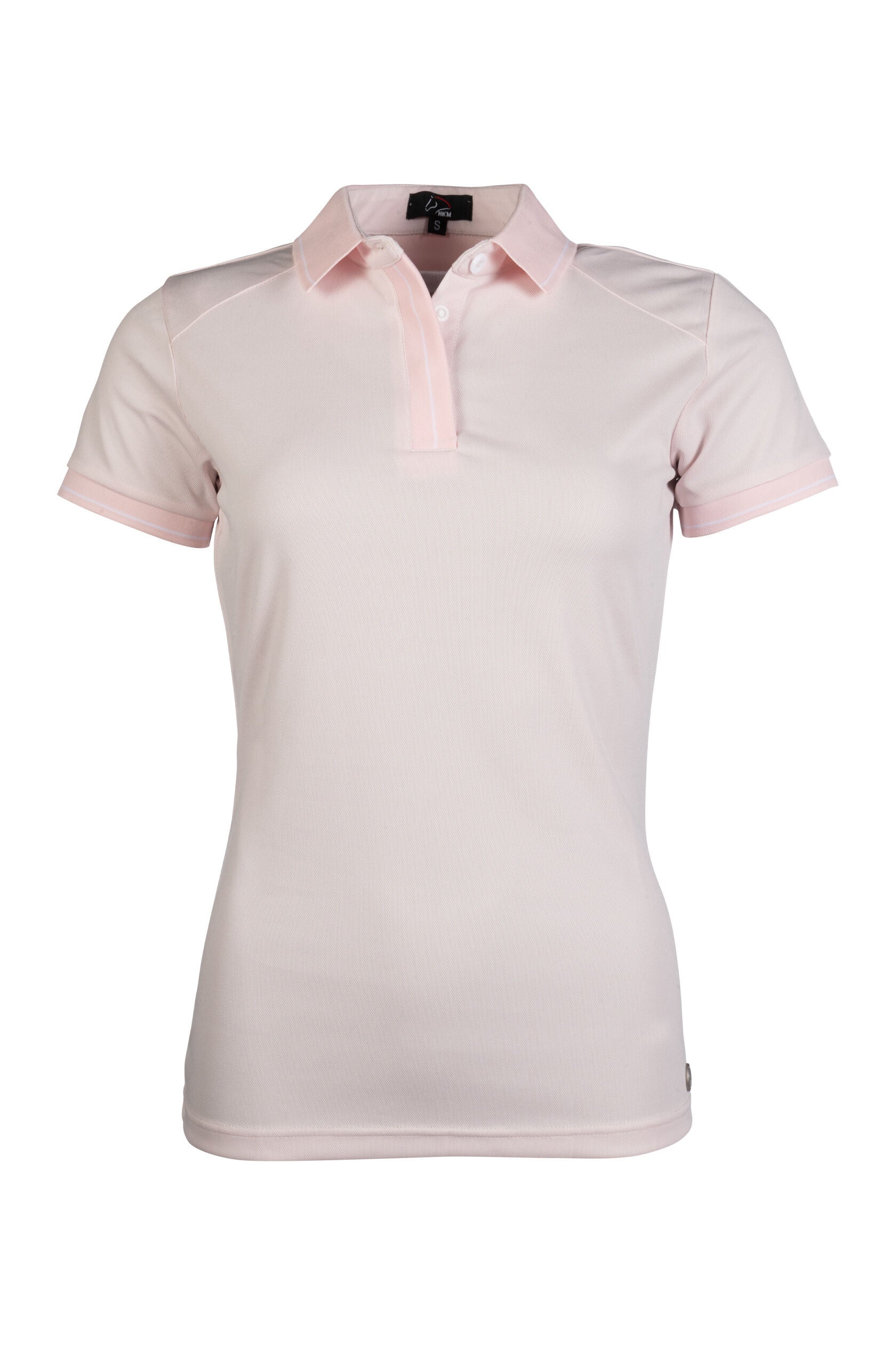 HKM Polo Catherine