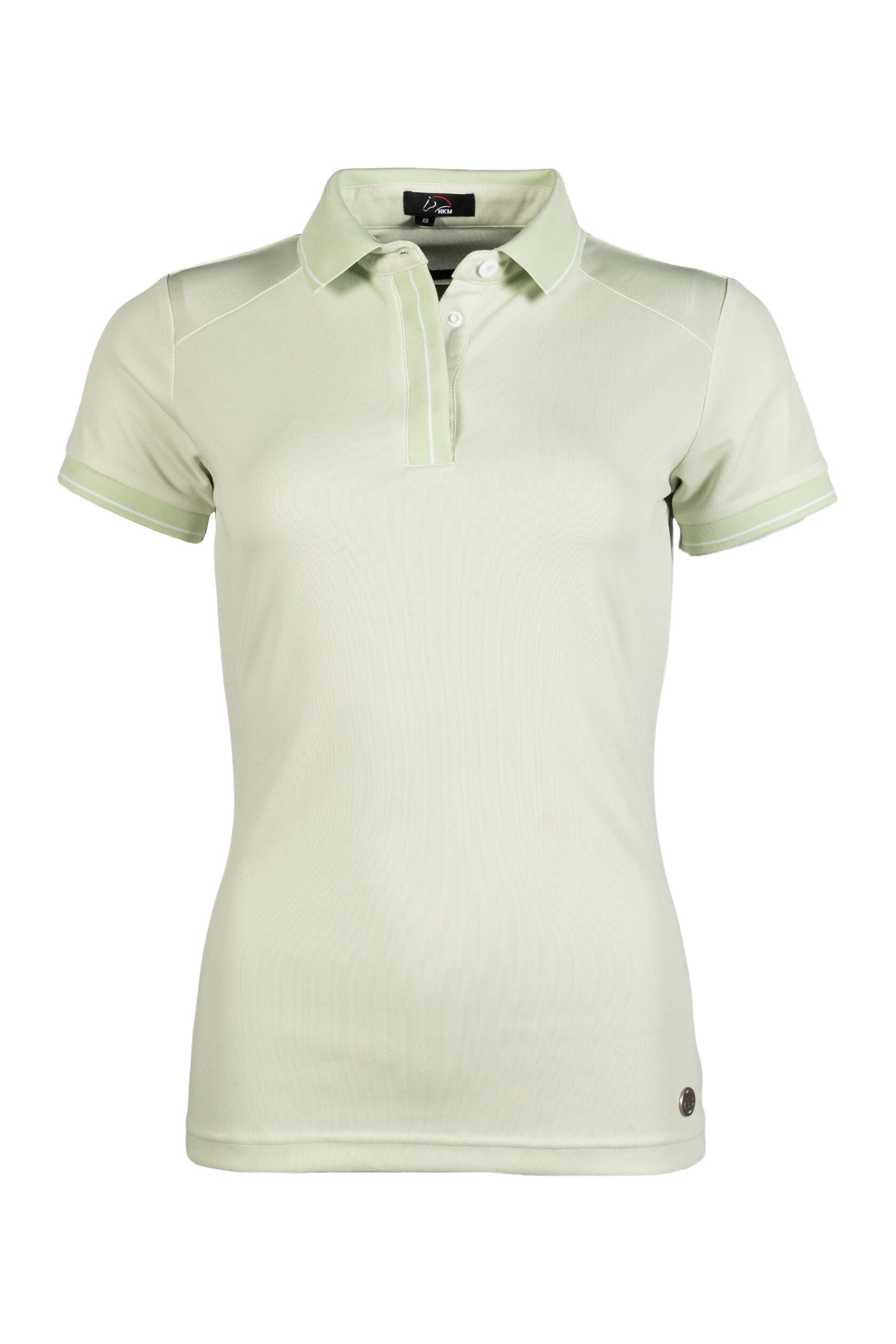 HKM Polo Catherine