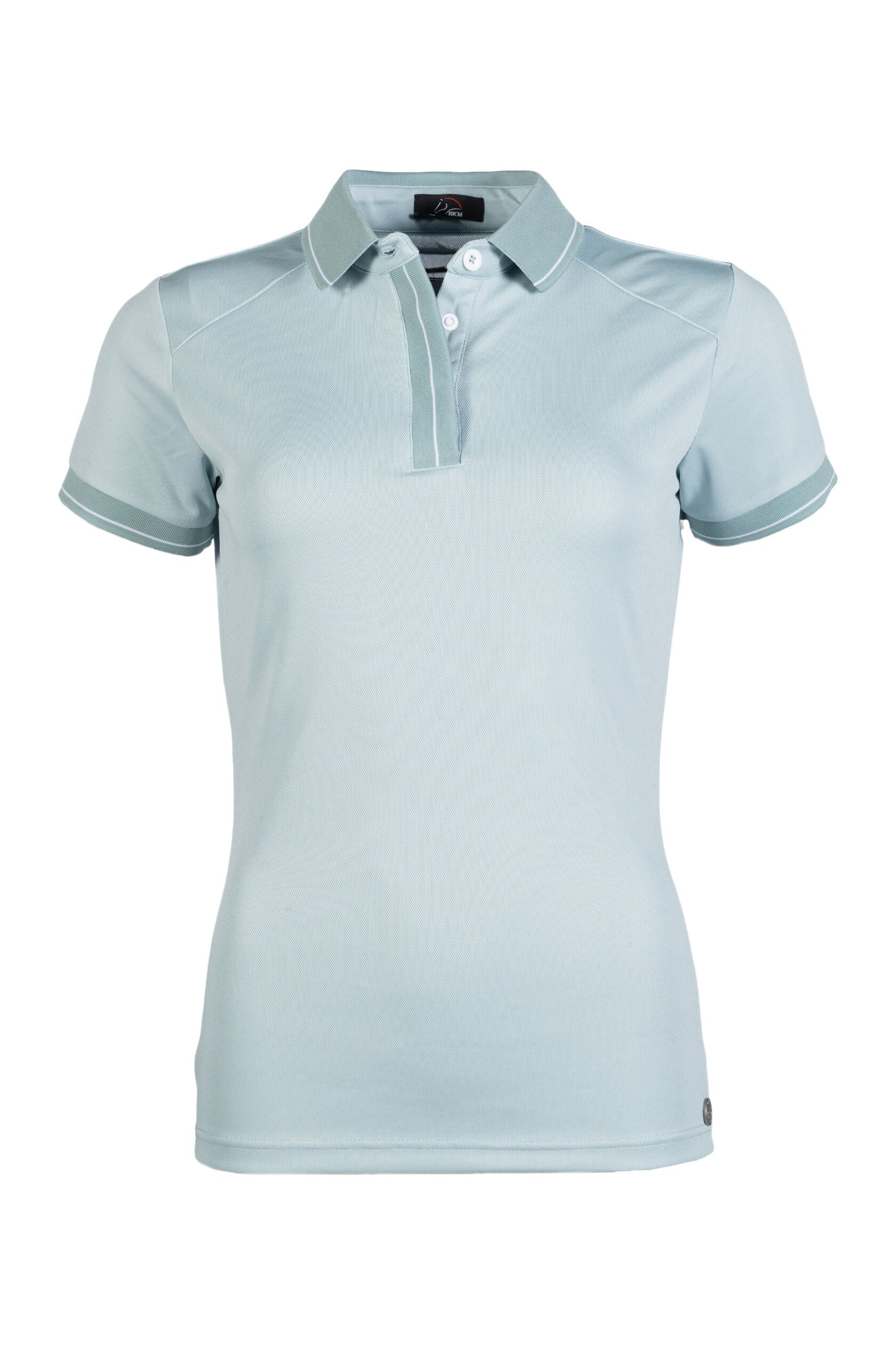 HKM Polo Catherine
